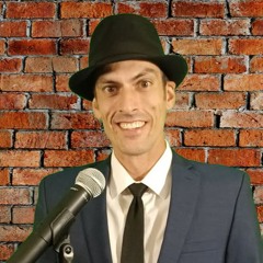 PCHemmer