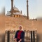 Tasnem Sobhy
