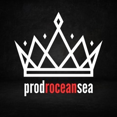 prodroceansea