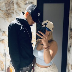 • kenxxx 23 •