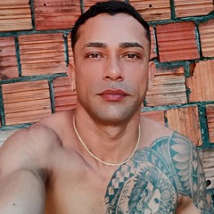 Diego Lima II