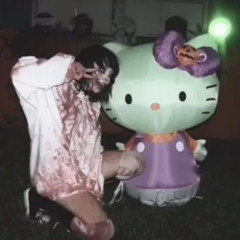lil あばば