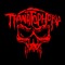 Thanatophobia