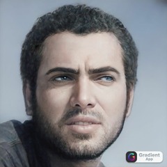 Mohamed ElBaz