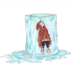 DevFrost