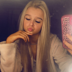 Ava-rose👸🏼🖤