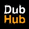 DubHub