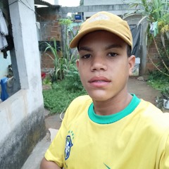 wallasc Silva 😡🤬