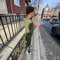antisocialfatz_