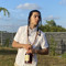 Reezy Rey