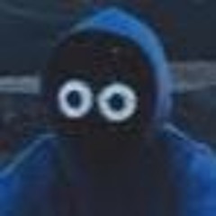 the not so quiet kid