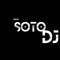 soto.DJ