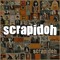 scrapidoh
