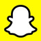 Snapchat Sounds