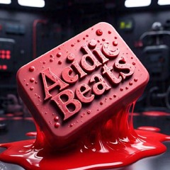 ☠ACIDICBEATs™☠