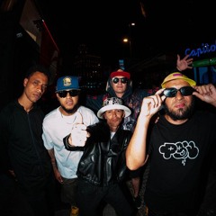 11 Entre comillas ft. La EmineMCa-Soires Naes-Comun y Corriente-dELARAIZ RECORDZ