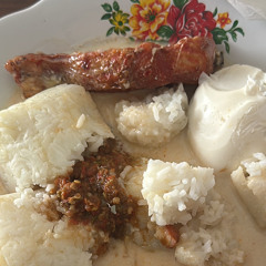 AmatKibau