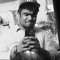Sangeeth Rajesh