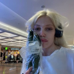 тишаzzZ