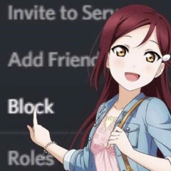dihhhhhhhhh
