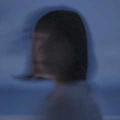 Kana Wakareno(別野加奈)