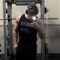 Zane Hoback
