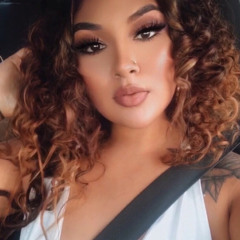 Mia Monroe