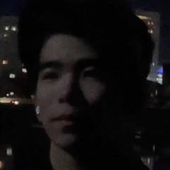 Aseekmars
