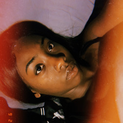 Snookie G