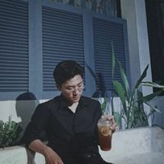 Thông Nguyễn