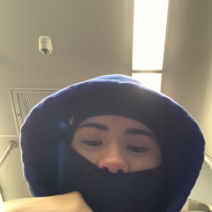 0Kchino