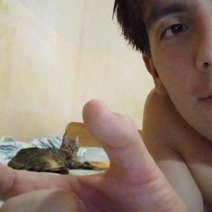 Pedrozo Gaston