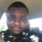 Curt Stephen Ragsdale