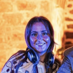 Isabel Meneres Campos