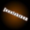 jannick1542