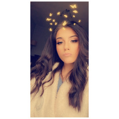 Courtneyrobb🤠