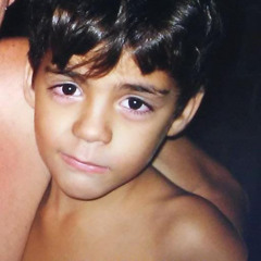 maravilhamarginal
