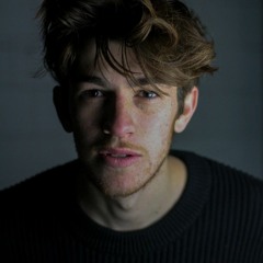 Francesco Fauzia