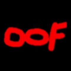 ////ERROR Profile Name Not Found\\\\|