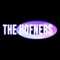 The Hofners
