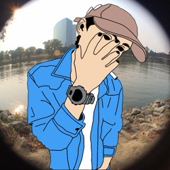 Godfrey The Freethinker