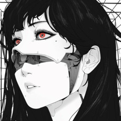 Chiyuki