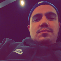 AmandoHerrera3