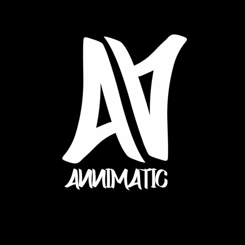 Annimatic’s avatar