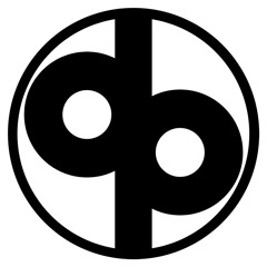 Stream Triad God music | Listen to songs, albums, playlists for