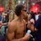 Luke Robbins