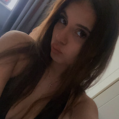 Denisa Gritto