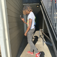 trapprock jr