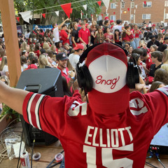 DJ Prime