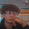 Brandon